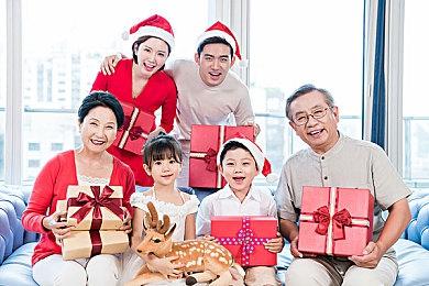 《合金弹头：战略版》Steam页面公布配置需求